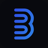 Binolla logo