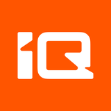 IQ Broker logo
