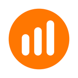 IQ Option logo