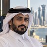 خالد الكواري